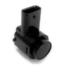 WILMINK GROUP wg1804802 -  